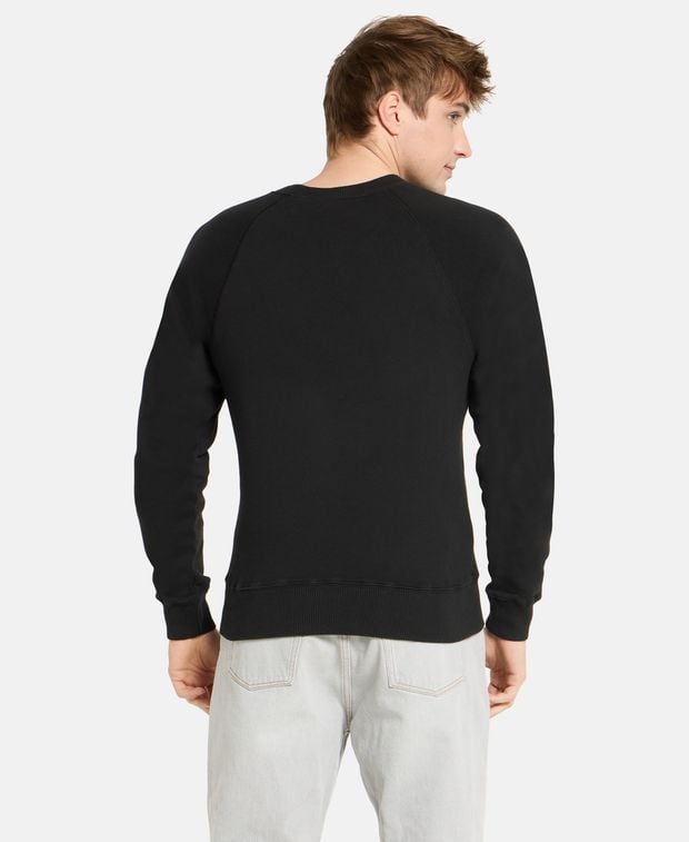 Tom Ford Sweatshirt