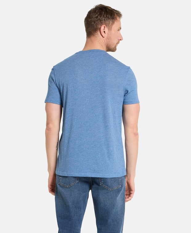 Tom Ford Crew neck t-shirt