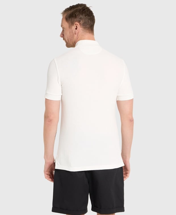 Tom Ford Polo shirt