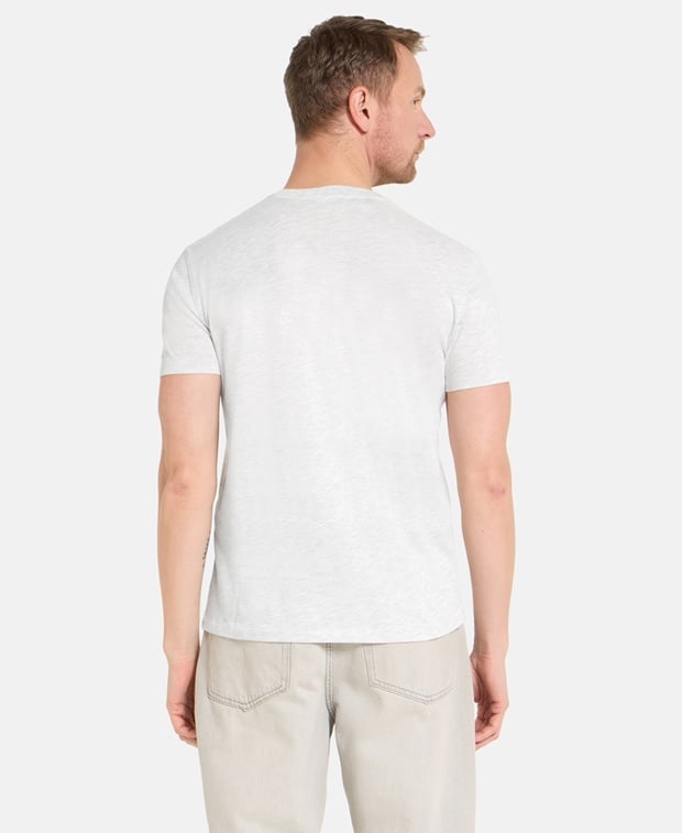 Tom Ford T-shirt