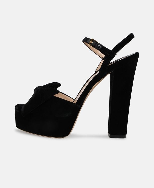 Tom Ford Ankle strap sandals