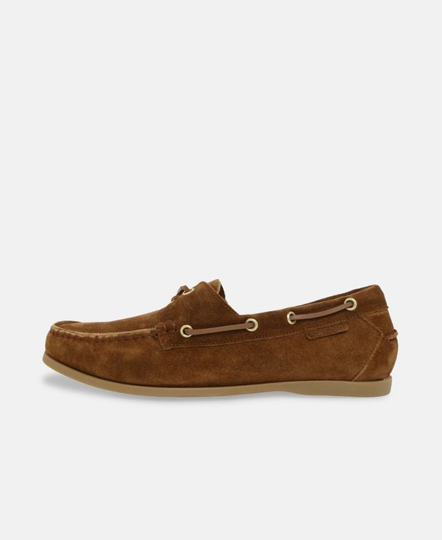 Tom Ford Loafers Bronze