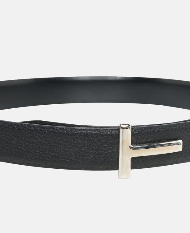 Tom Ford Leather belt