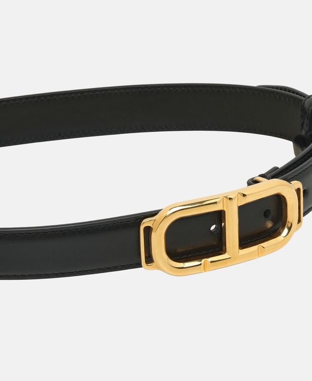 Tom Ford Leather belt