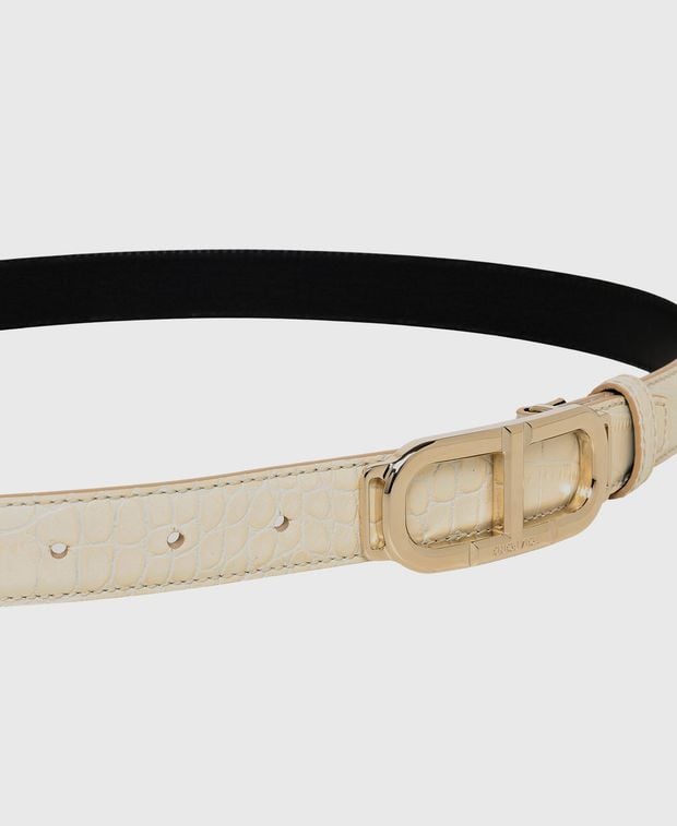Tom Ford Leather belt
