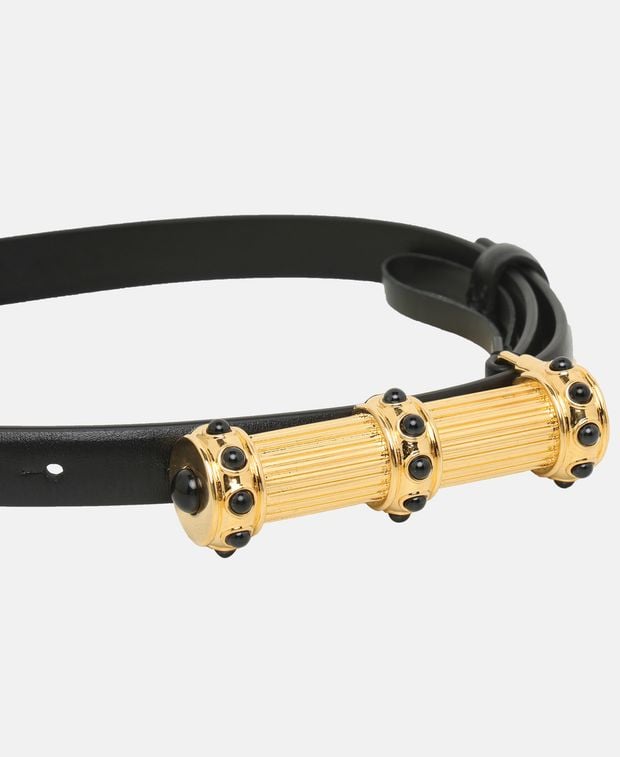 Tom Ford Leather belt