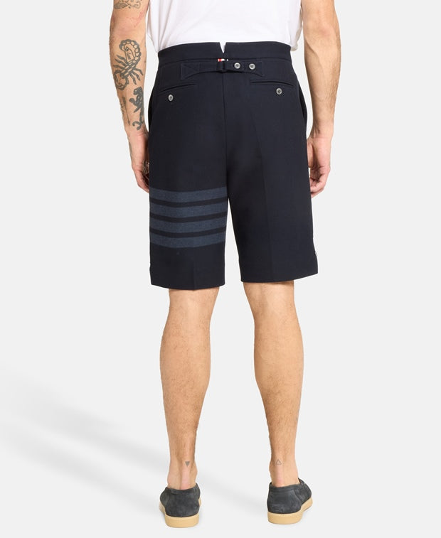 Thom Browne Bermuda shorts