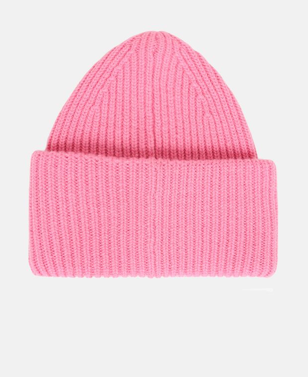 Acne Studios Wool beanie