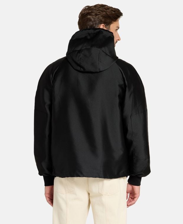 Alexander McQueen Blouson