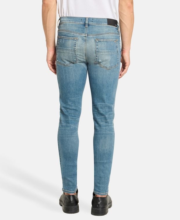 Amiri Skinny Fit jeans