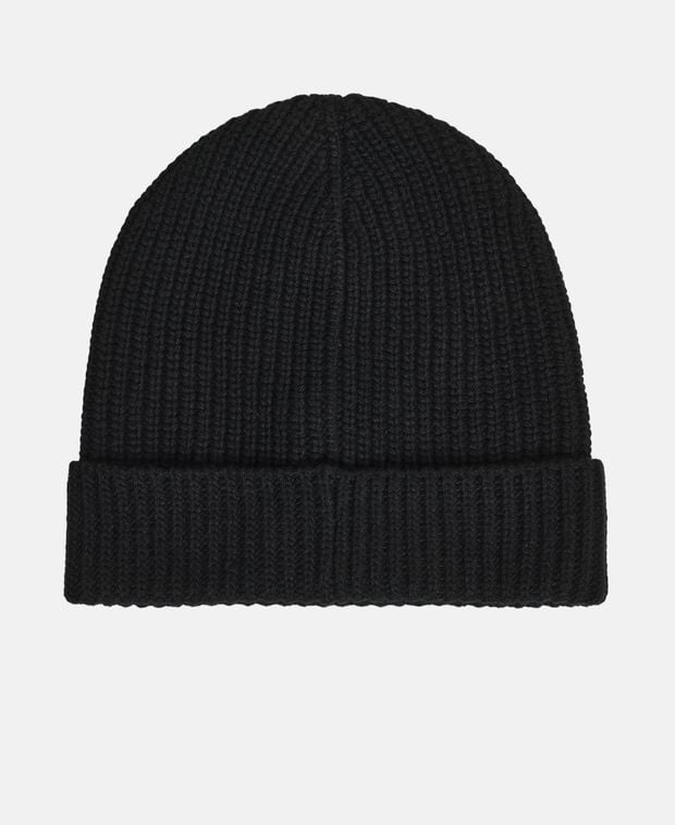 Celine Wool beanie Triomphe
