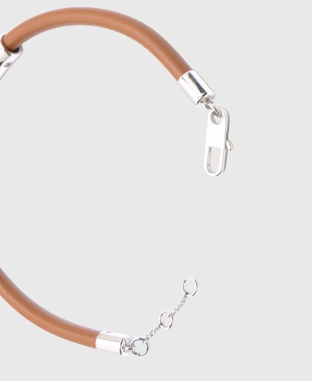 Celine Bracelet