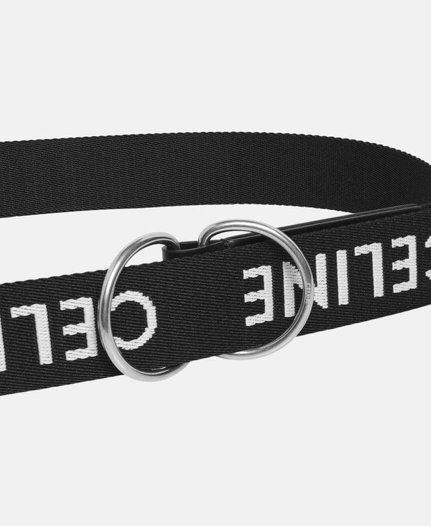 Celine Belt