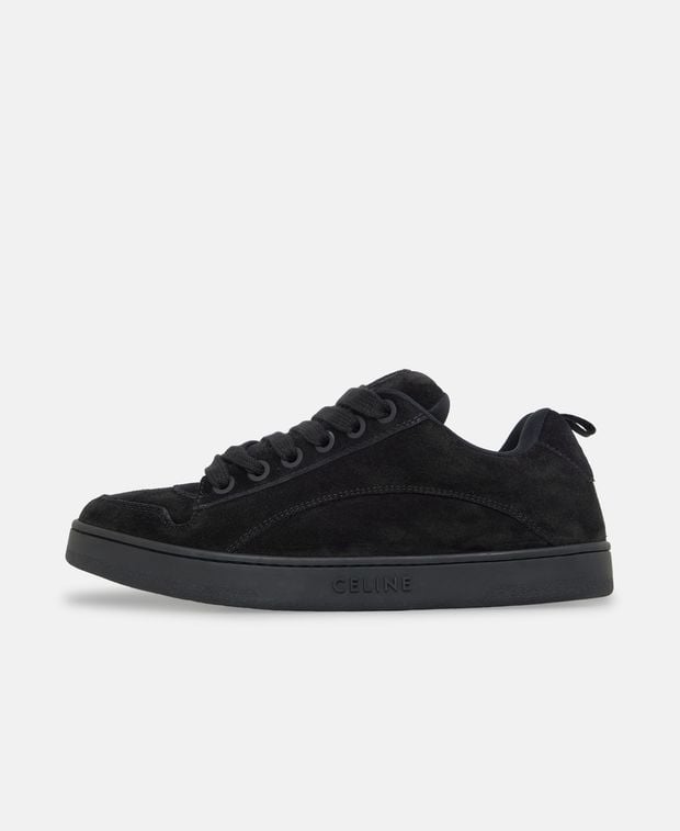 Celine Sneakers Skate