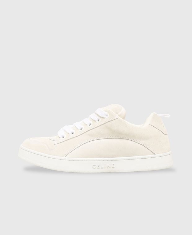 Celine Sneakers Skate