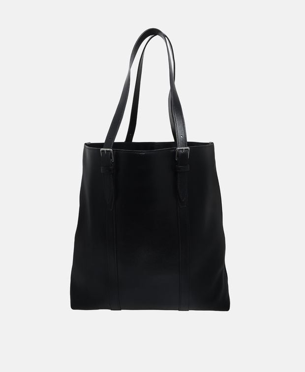 Celine Tote Bag