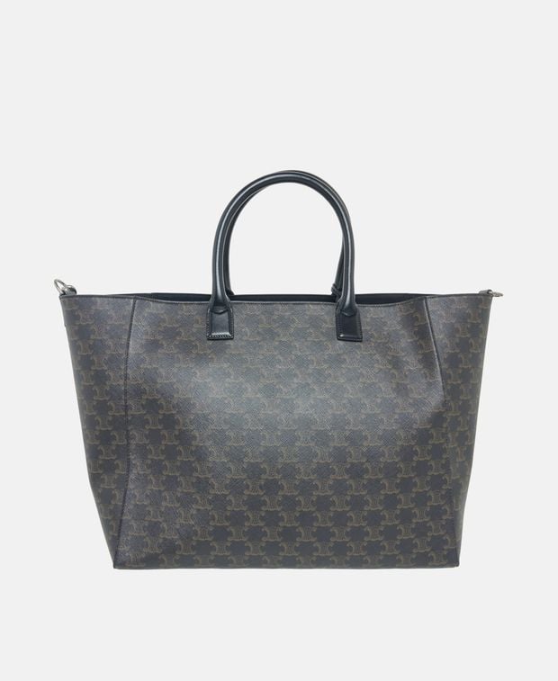 Celine Tote Bag