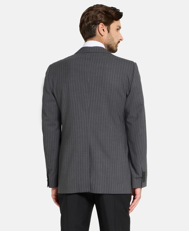 Celine Wool suit jacket