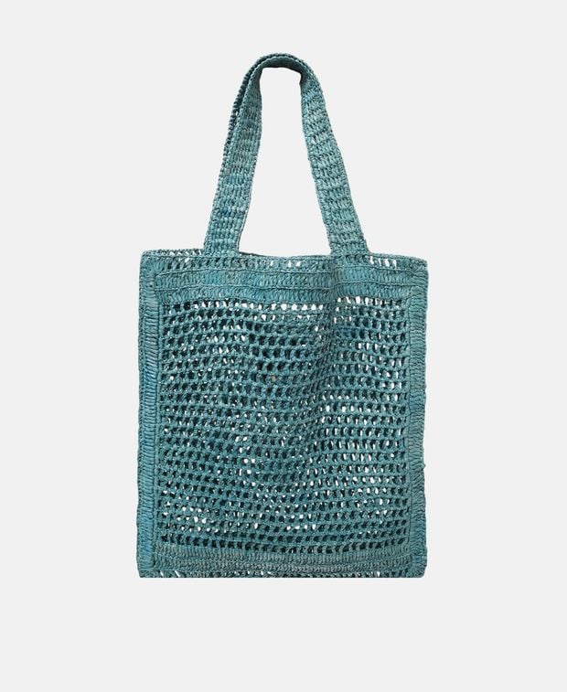 Chloé Tote Bag Stormy Sea