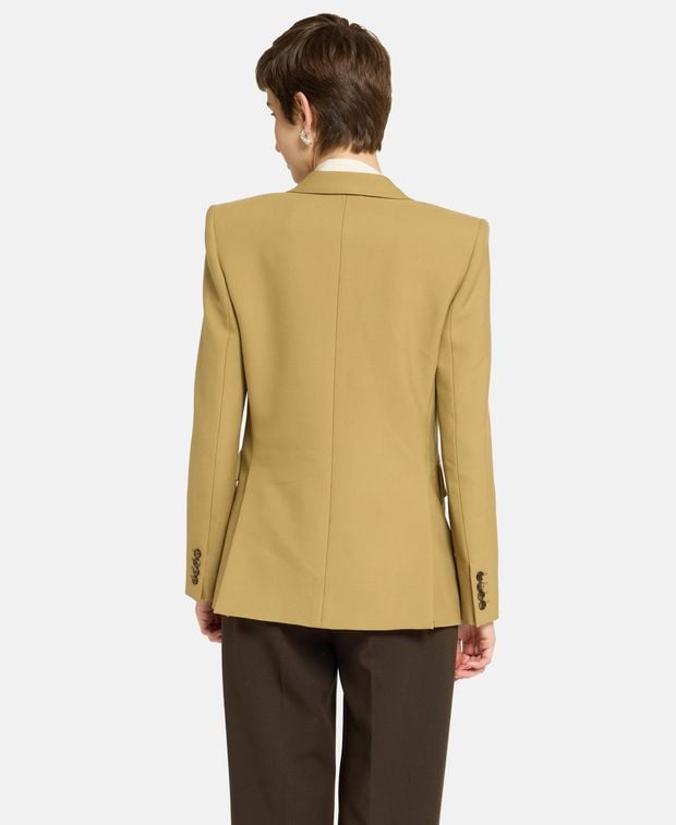 Chloé Wool blazer