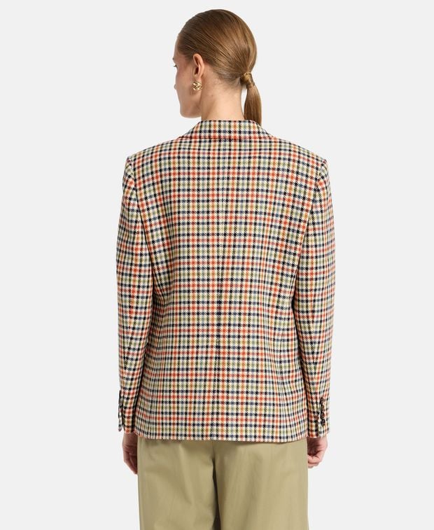 Chloé Wool blazer