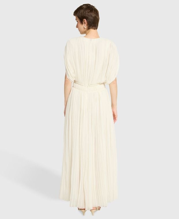 Chloé Wool dress