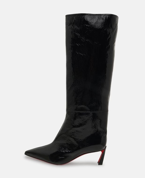 Christian Louboutin Boots Condorocombo