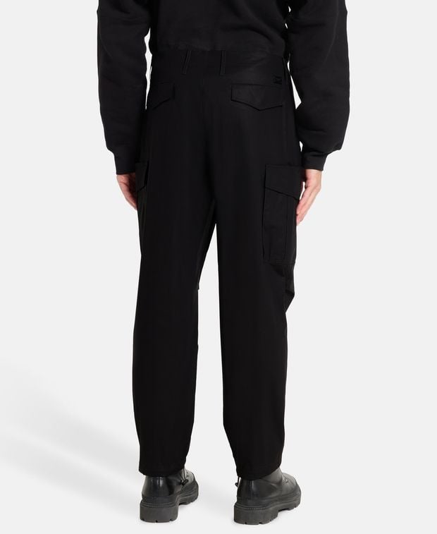 Dolce & Gabbana Cargo pants