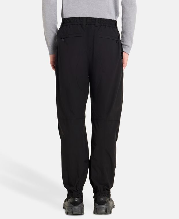 Dolce & Gabbana Casual trousers