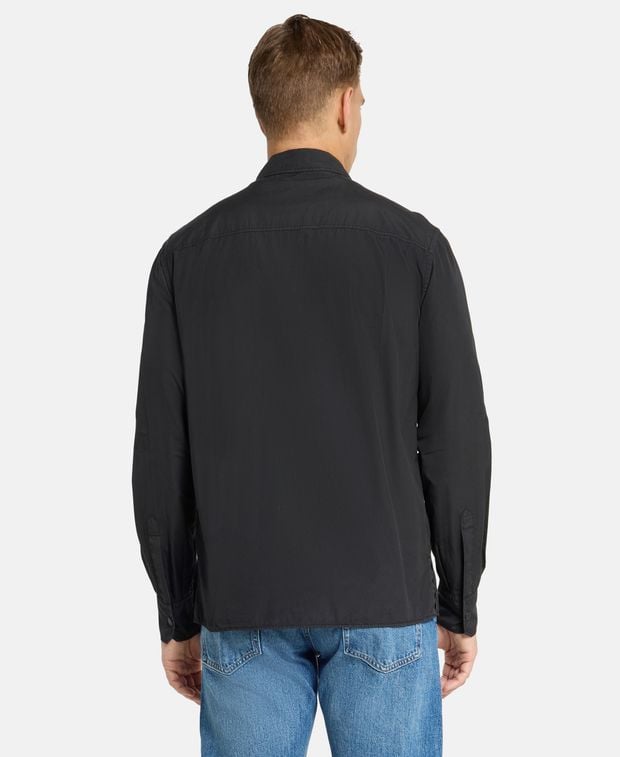 Dolce & Gabbana Long-sleeved shirt