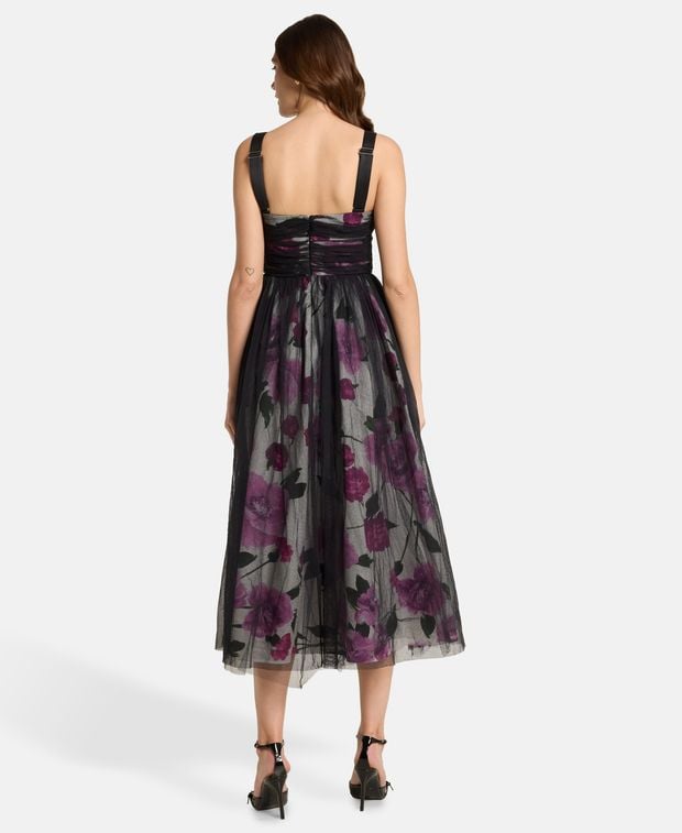 Erdem Midi dress