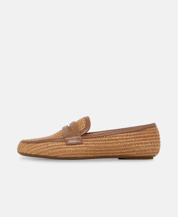 Gianvito Rossi Loafers