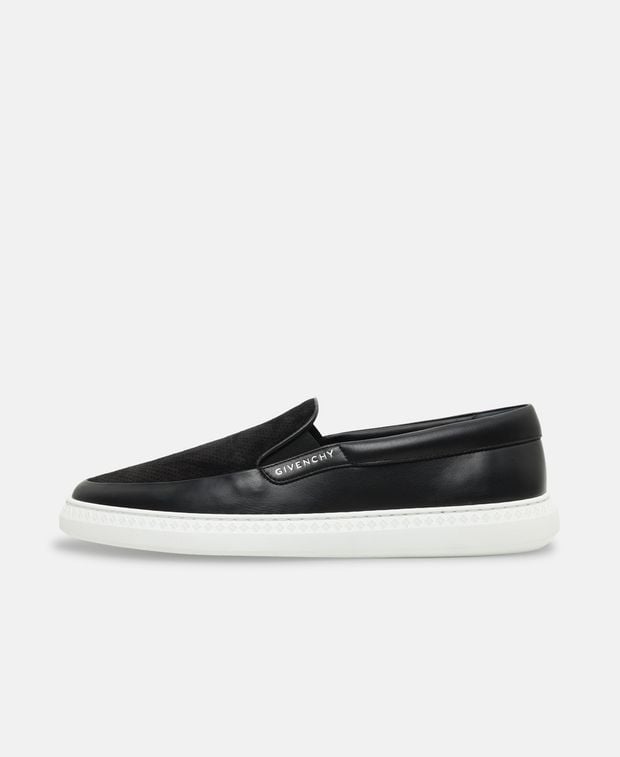 Givenchy Slip-on sneakers G Set