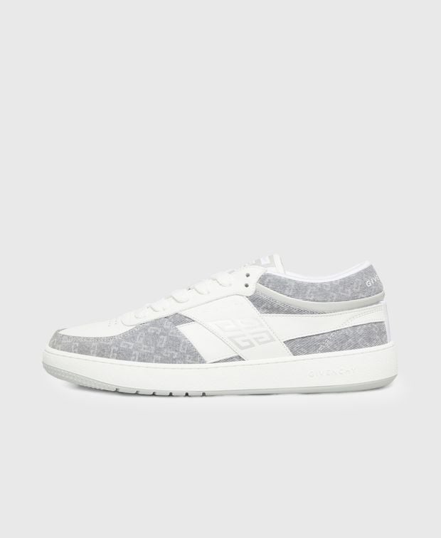 Givenchy Sneakers G Move