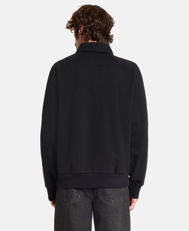 Givenchy Sweat polo