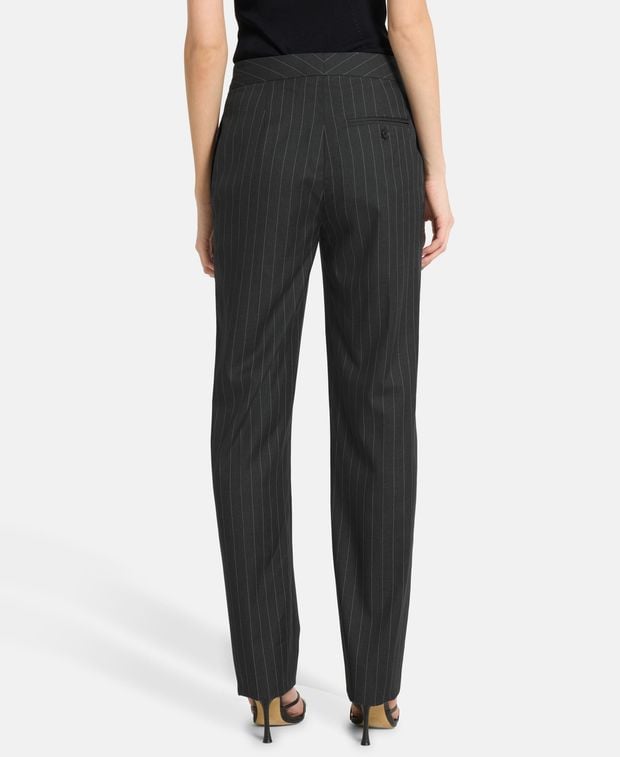 JW Anderson Wool trousers