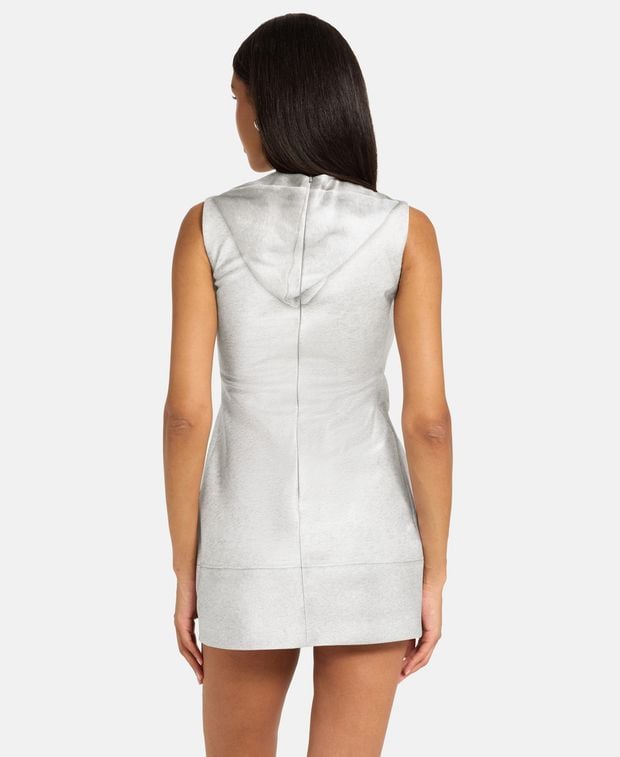 JW Anderson Mini dress Shift