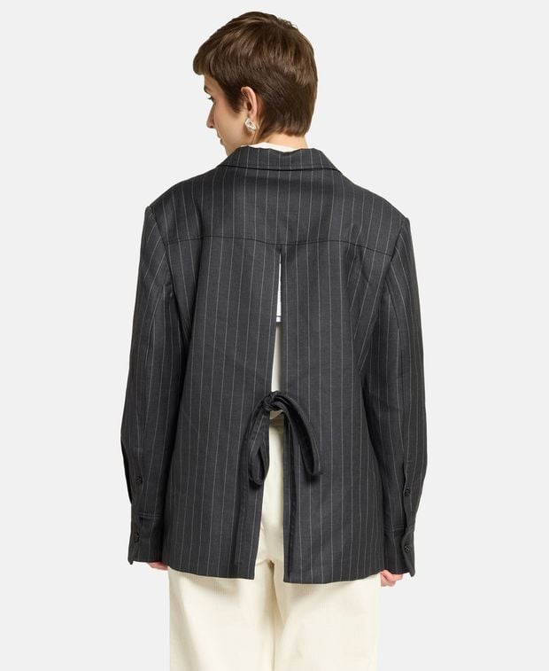 JW Anderson Wool blazer