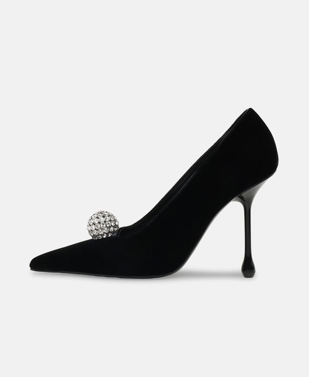 Jimmy Choo Pumps Orb