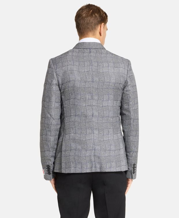 Kenzo Suit jacket