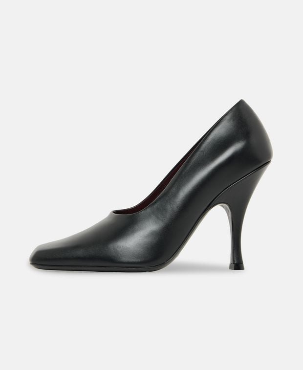 Khaite Pumps Eva