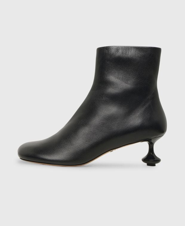 Loewe Ankle boots Toy
