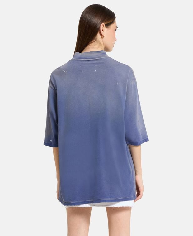 Maison Margiela T-shirt