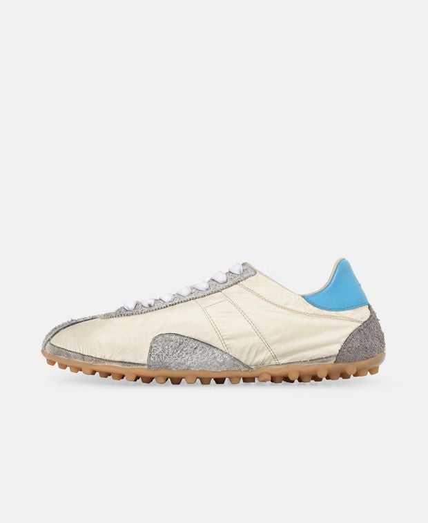 Maison Margiela Sneakers Sprinters
