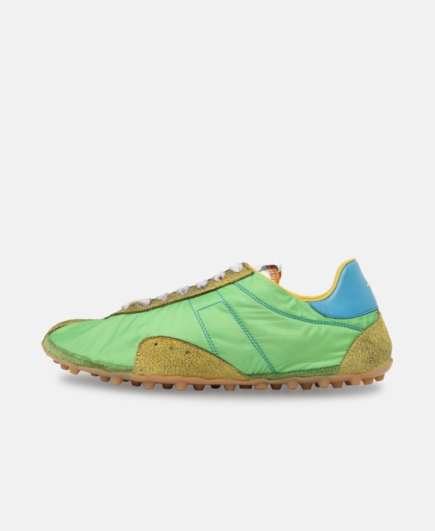 Maison Margiela Sneakers Sprinters