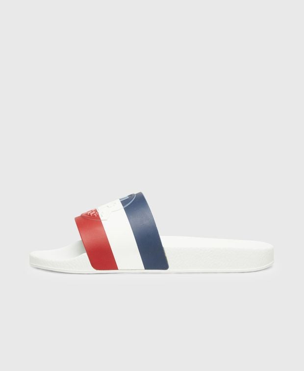 Moncler Pool shoes