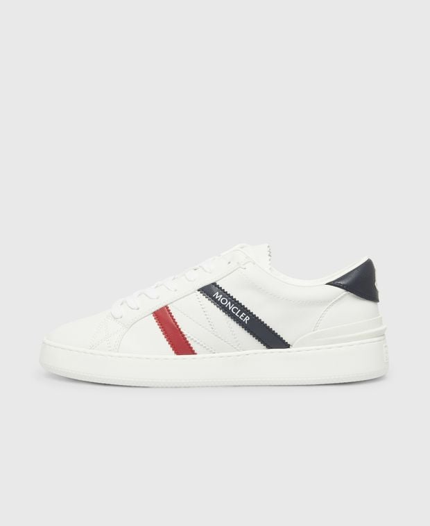 Moncler Sneakers Monaco