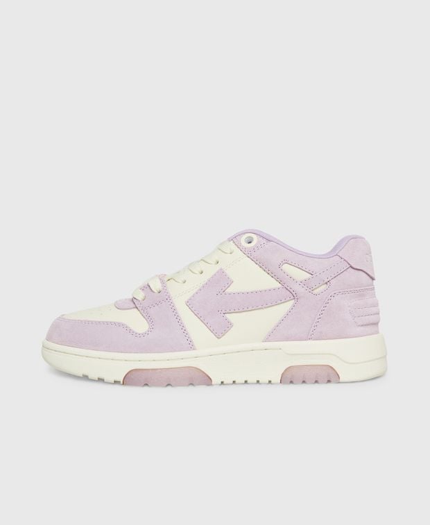 Off-White Sneakers