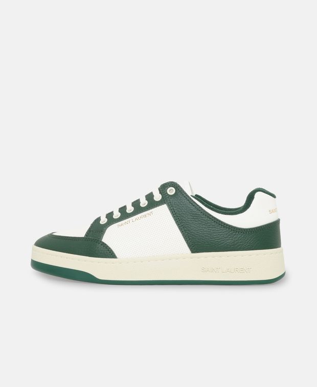 Saint Laurent Sneakers