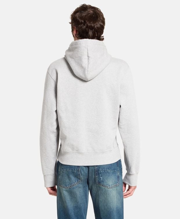 Saint Laurent Hoodie